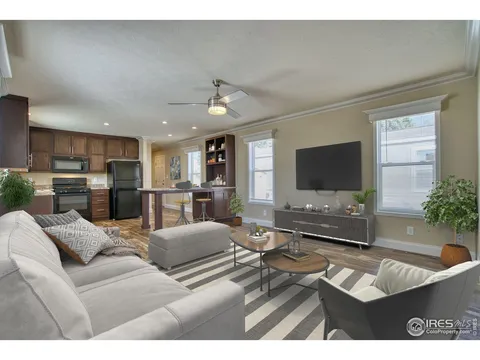 230 N 2nd St, Berthoud, CO 80513 - #: 6702