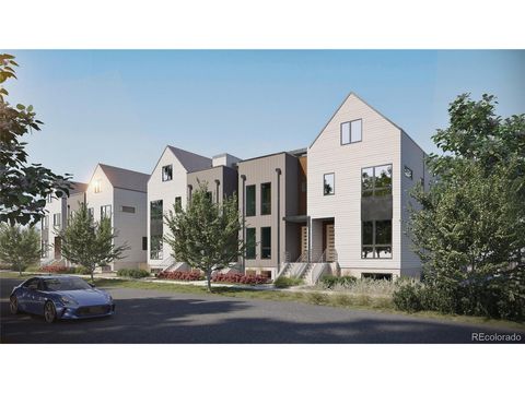 556 Lombardi Cir Louisville CO 80027