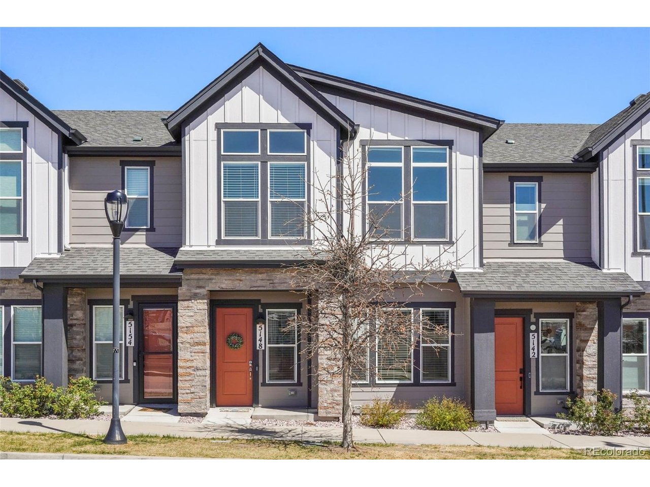 Photo 1 of 34 — 5148 Taft Ct, Wheat Ridge, CO 80033