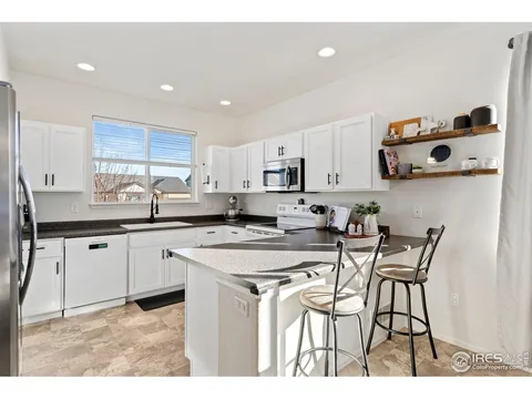 2004 Thundercloud Dr, Windsor, CO 80550 - #: 1048352
