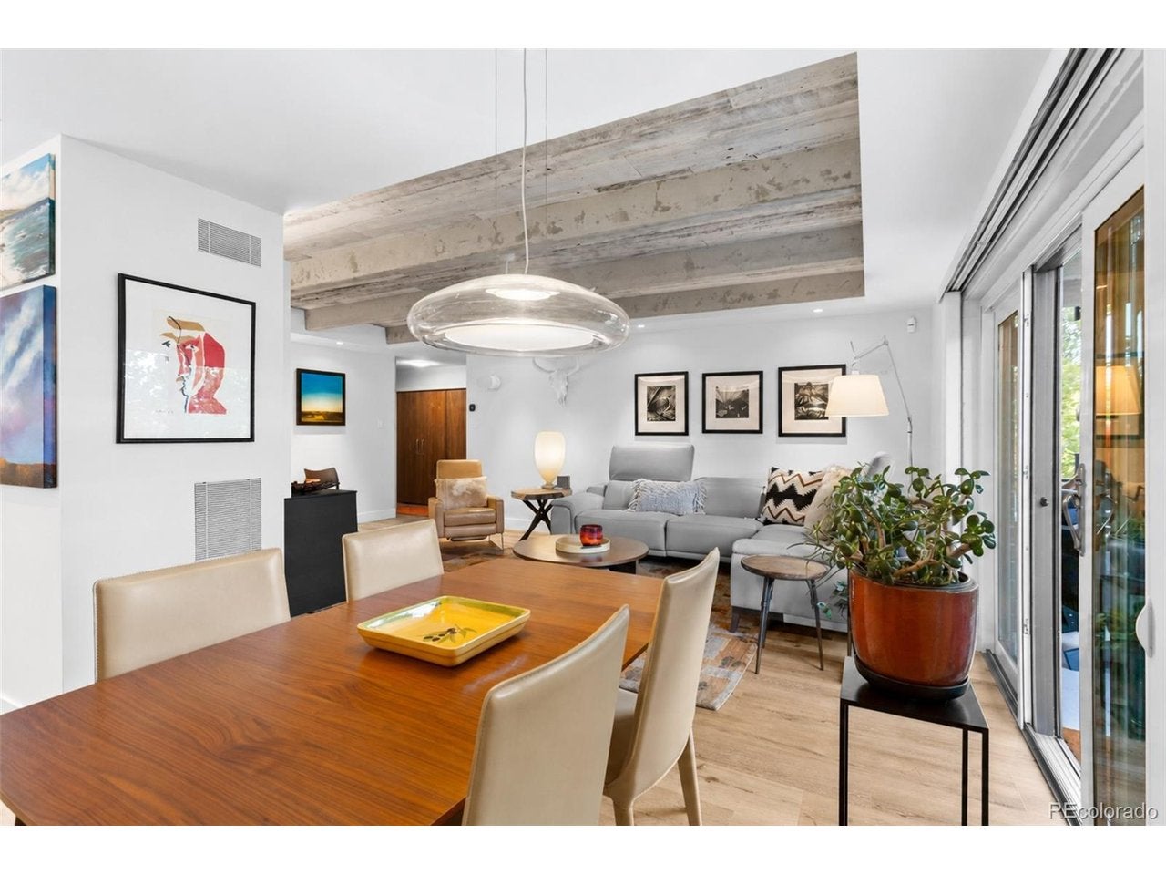 460 S Marion Pkwy B-553