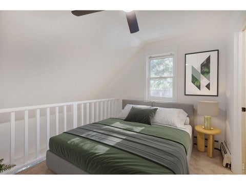 Tiny photo for 1430 18th St 8, Boulder, CO 80302 (MLS # 1062473)
