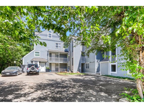 Tiny photo for 1430 18th St 8, Boulder, CO 80302 (MLS # 1062473)