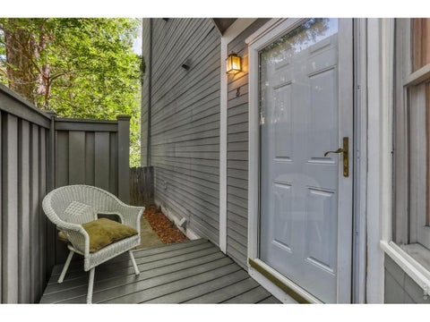 Tiny photo for 1430 18th St 8, Boulder, CO 80302 (MLS # 1062473)