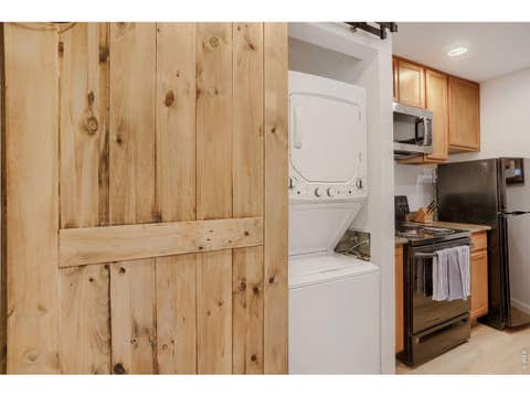 Tiny photo for 1430 18th St 8, Boulder, CO 80302 (MLS # 1062473)