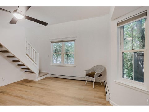 Tiny photo for 1430 18th St 8, Boulder, CO 80302 (MLS # 1062473)
