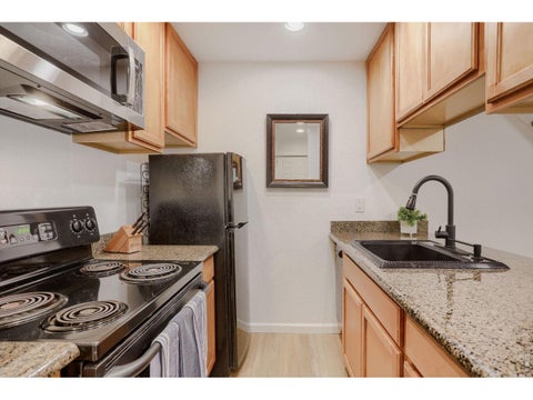 Tiny photo for 1430 18th St 8, Boulder, CO 80302 (MLS # 1062473)