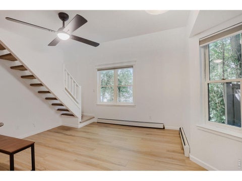 Tiny photo for 1430 18th St 8, Boulder, CO 80302 (MLS # 1062473)