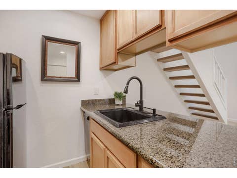 Tiny photo for 1430 18th St 8, Boulder, CO 80302 (MLS # 1062473)