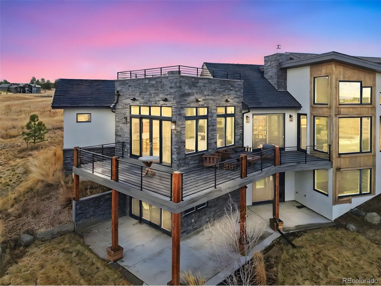 11250 Running Kit Pl