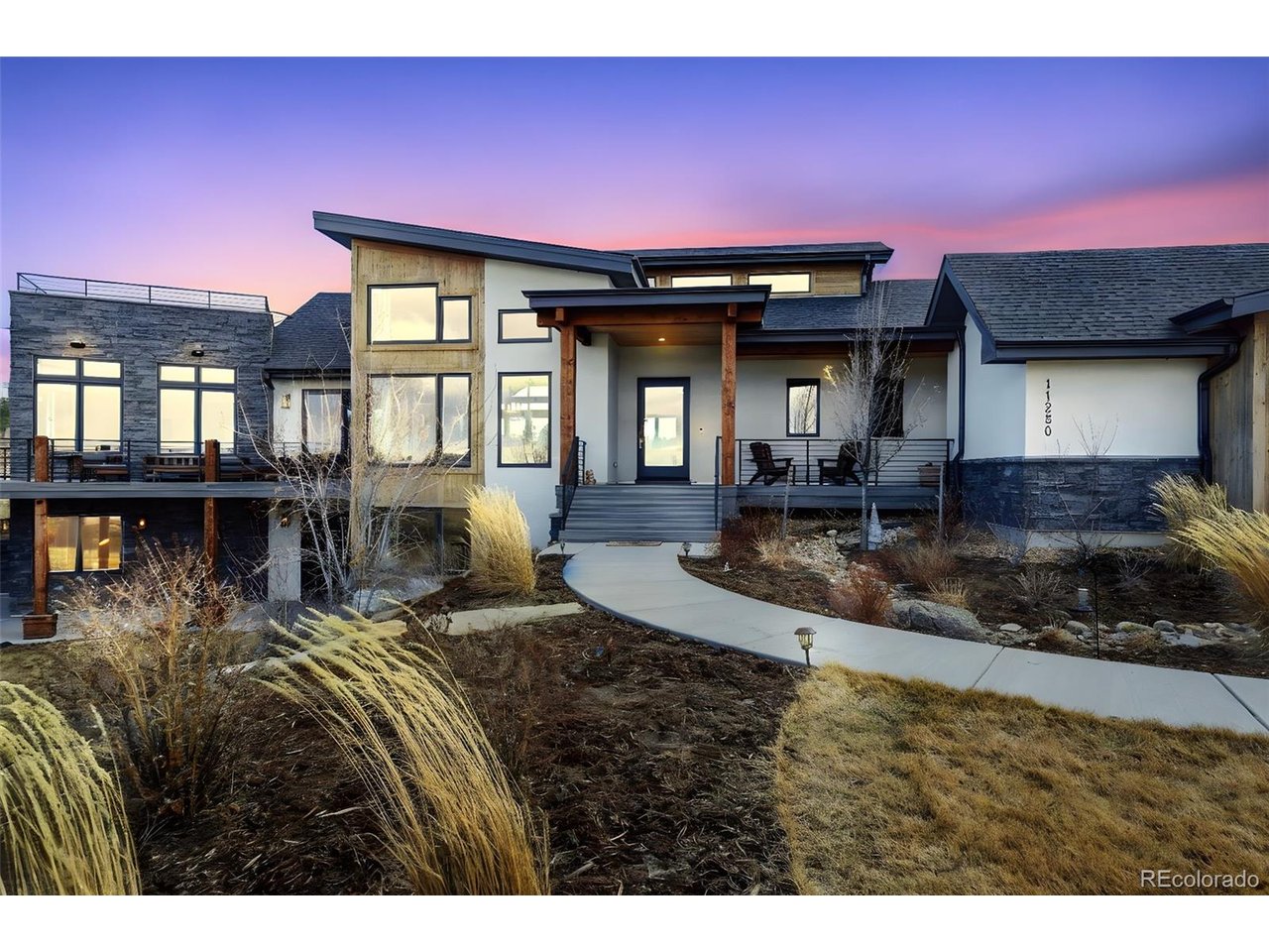 11250 Running Kit Pl