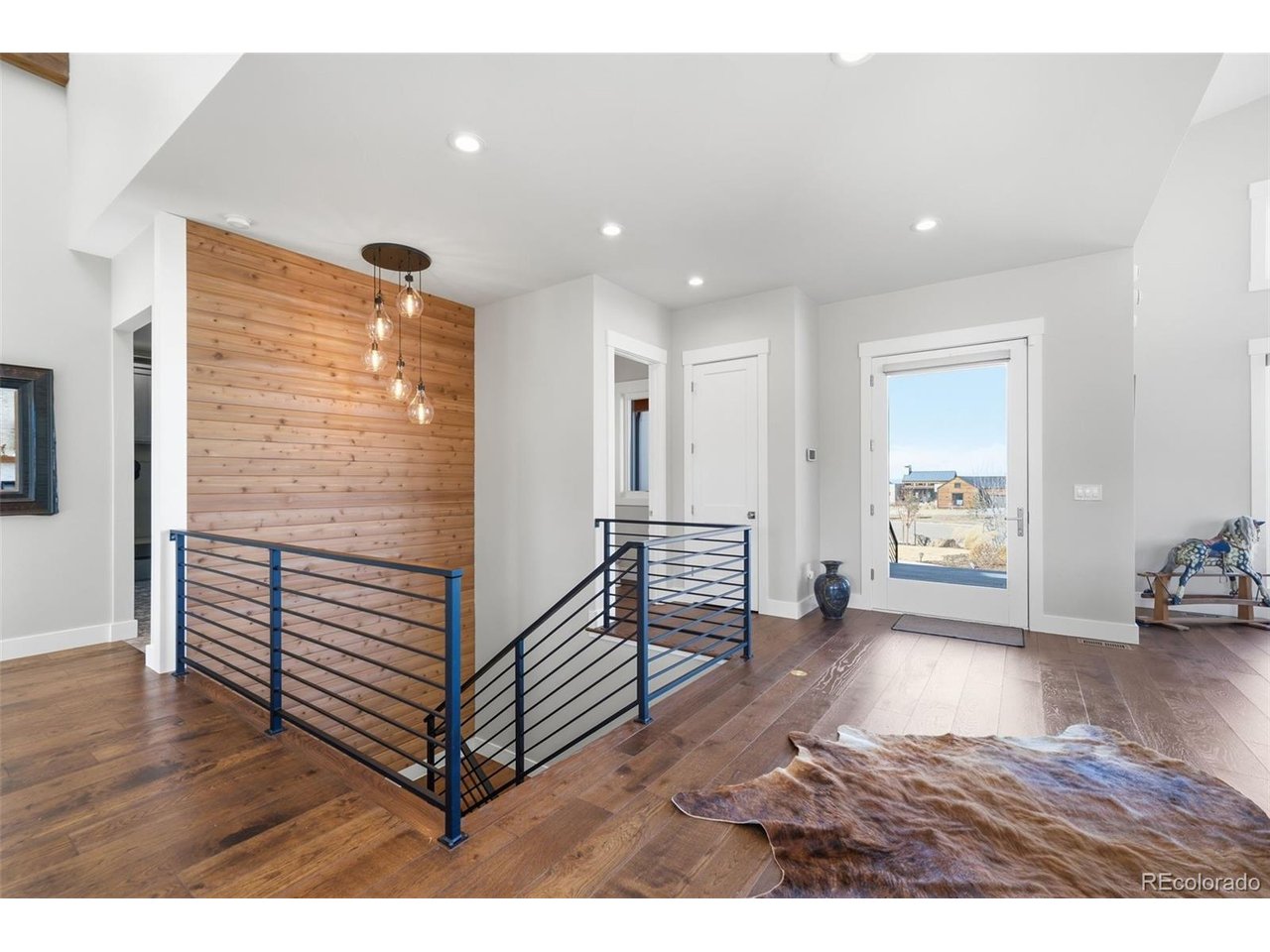 11250 Running Kit Pl