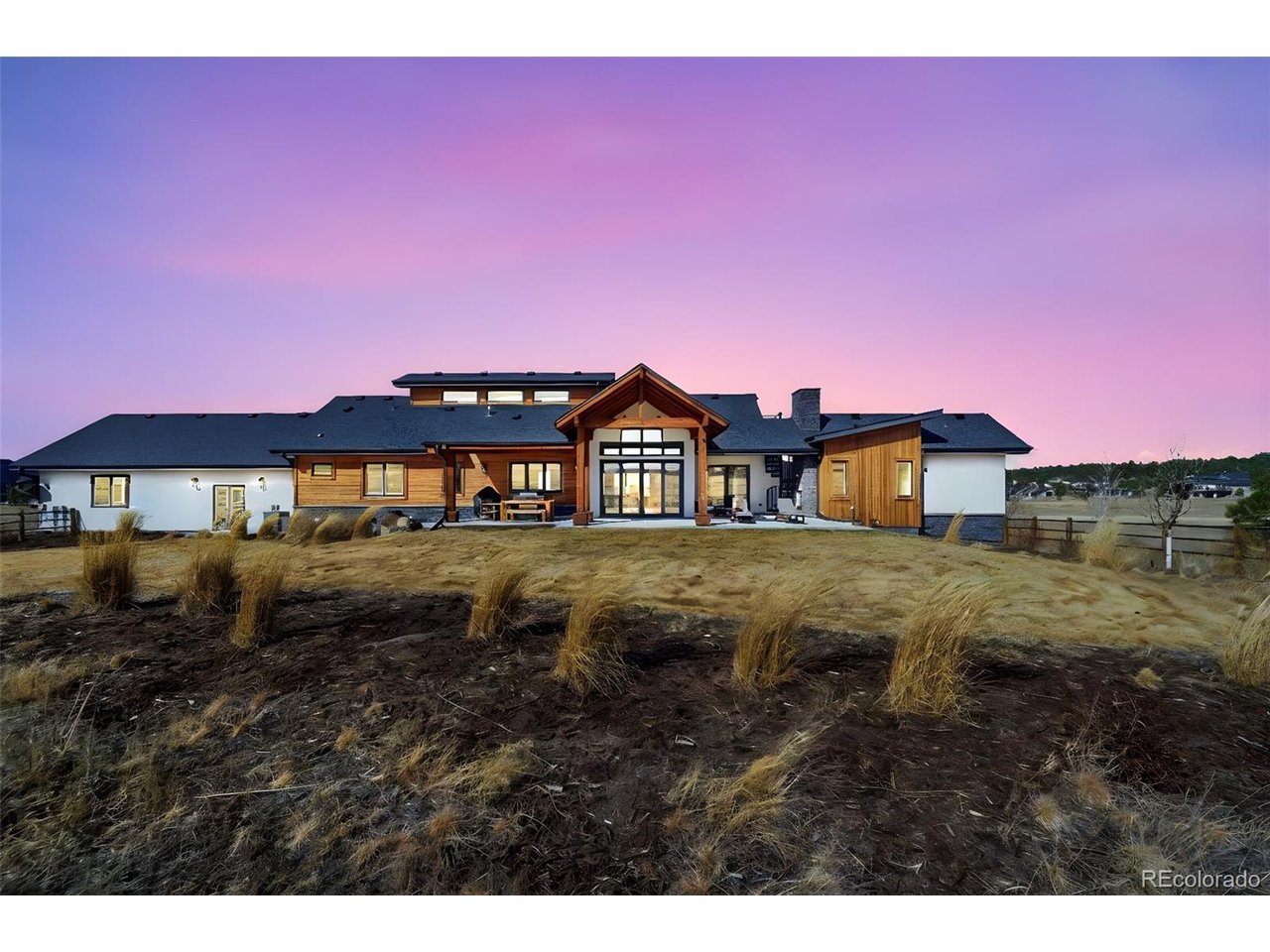 11250 Running Kit Pl