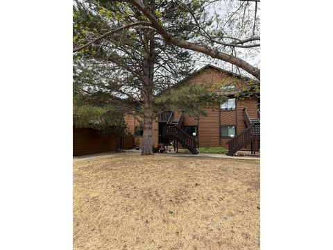 Photo of 6239 Willow Ln, Boulder, CO 80301 (MLS # 1058022)