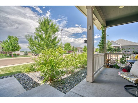 Tiny photo for 5340 Stagecoach Ave, Longmont, CO 80504 (MLS # 1064025)
