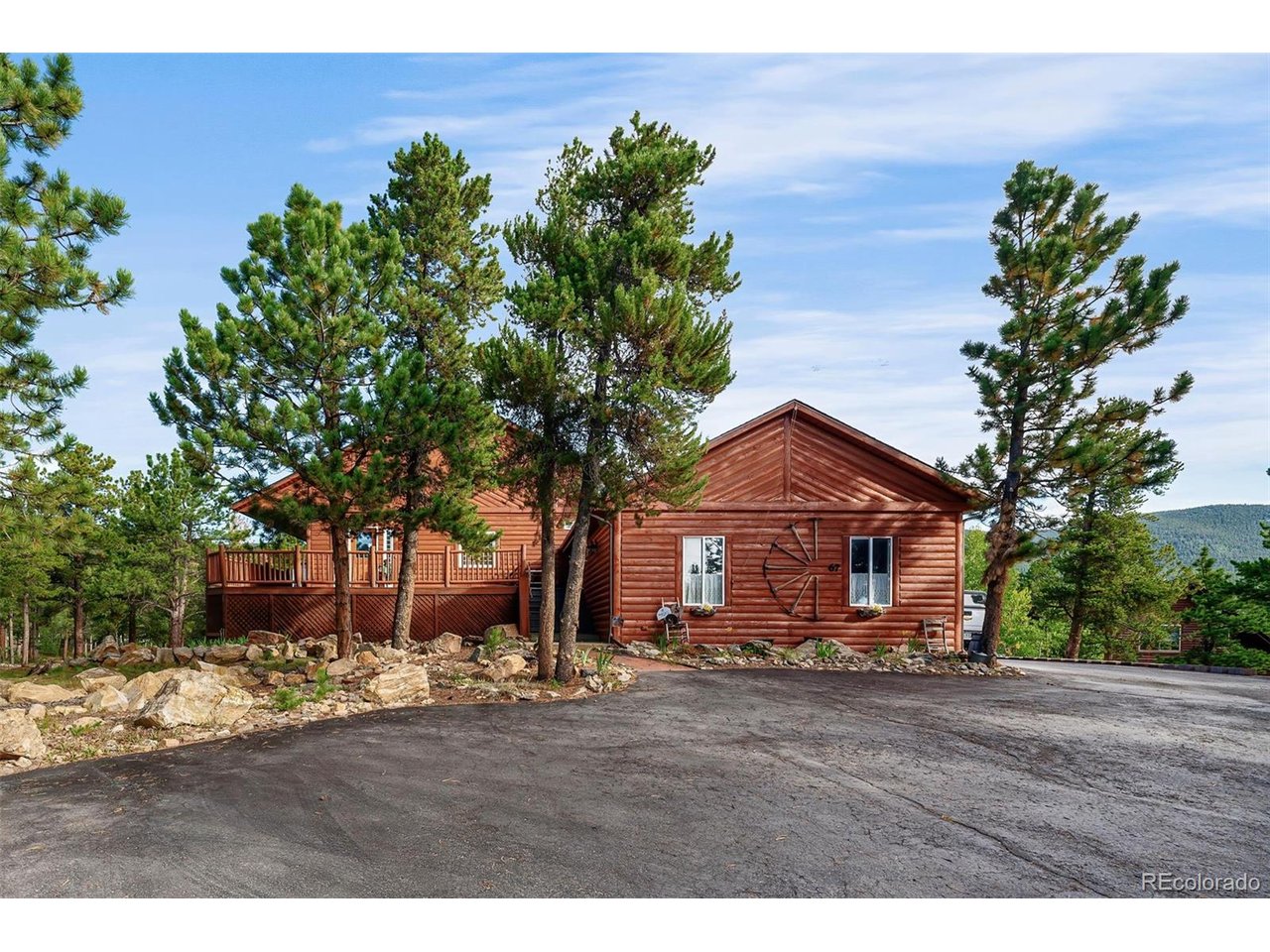 67 Aspen Ln
