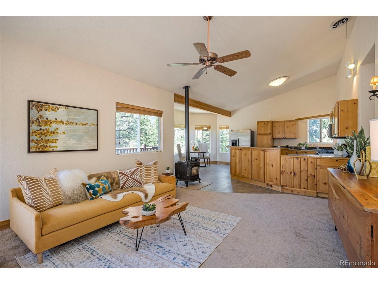 67 Aspen Ln