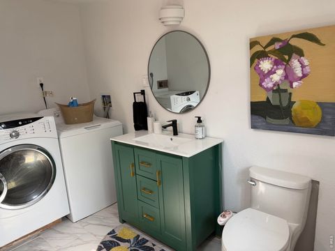 Tiny photo for 905 36th St, Boulder, CO 80303 (MLS # 1063214)