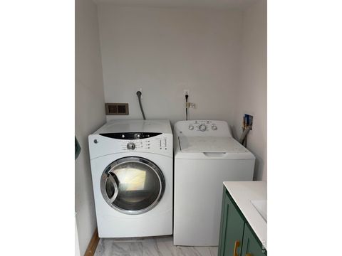 Tiny photo for 905 36th St, Boulder, CO 80303 (MLS # 1063214)