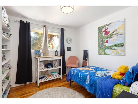 Tiny photo for 905 36th St, Boulder, CO 80303 (MLS # 1063214)