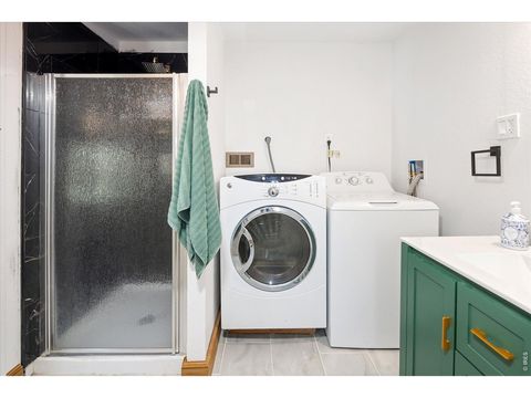 Tiny photo for 905 36th St, Boulder, CO 80303 (MLS # 1063214)