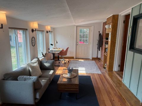 Tiny photo for 905 36th St, Boulder, CO 80303 (MLS # 1063214)