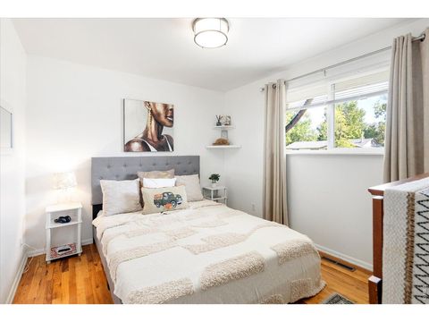 Tiny photo for 905 36th St, Boulder, CO 80303 (MLS # 1063214)