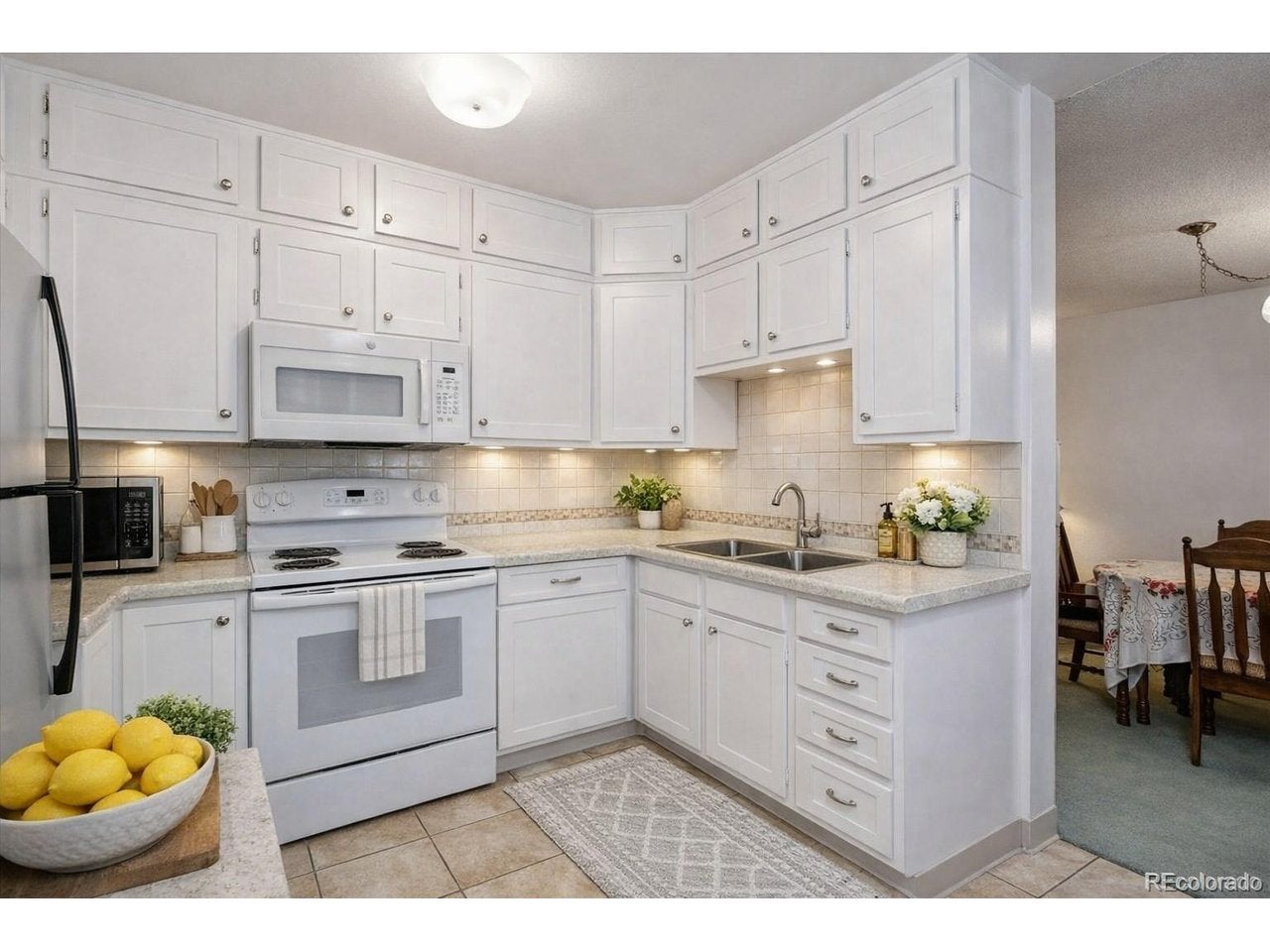 Photo 1 of 31 — 680 S Alton Way 9B, Denver, CO 80247