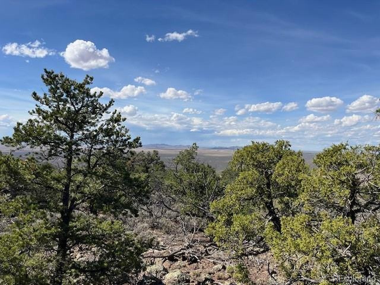 Flintlock Trail, Lot 110