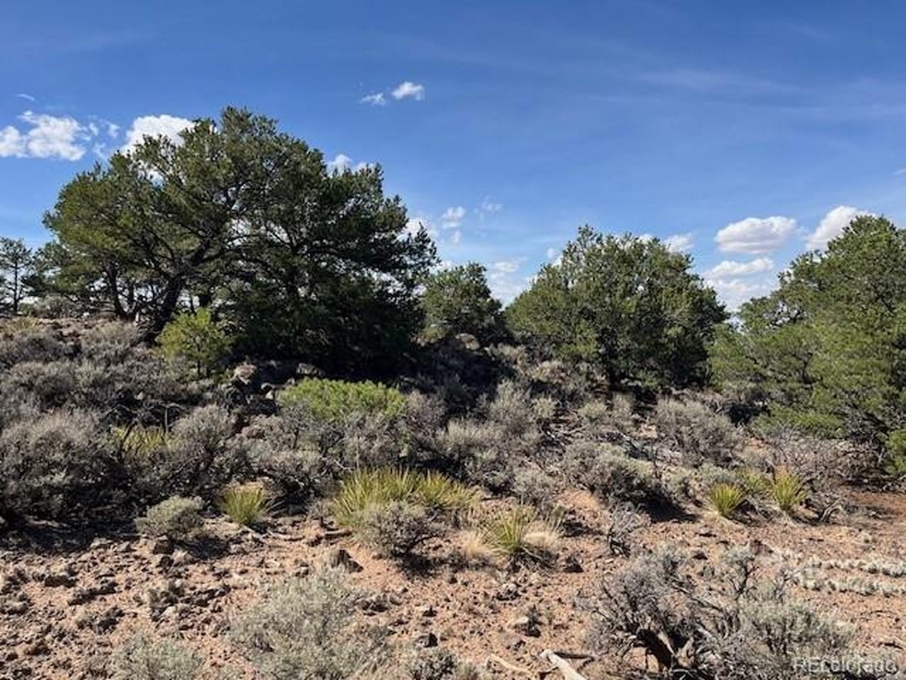 Flintlock Trail, Lot 110