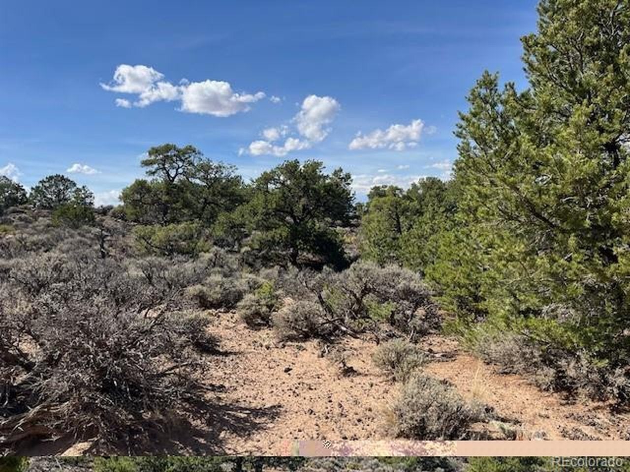 Flintlock Trail, Lot 110
