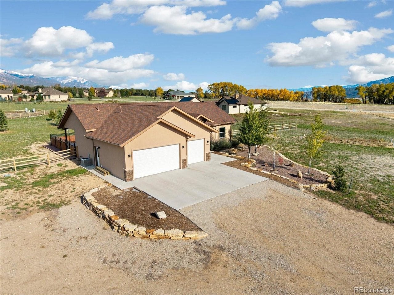 8854 Cameron Meadow Cir