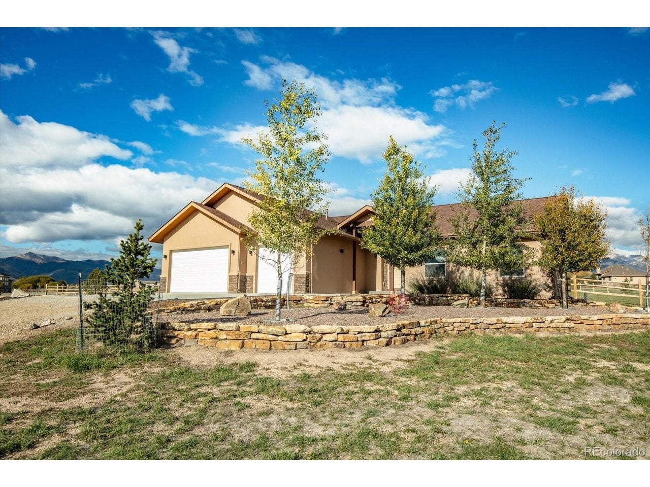 8854 Cameron Meadow Cir