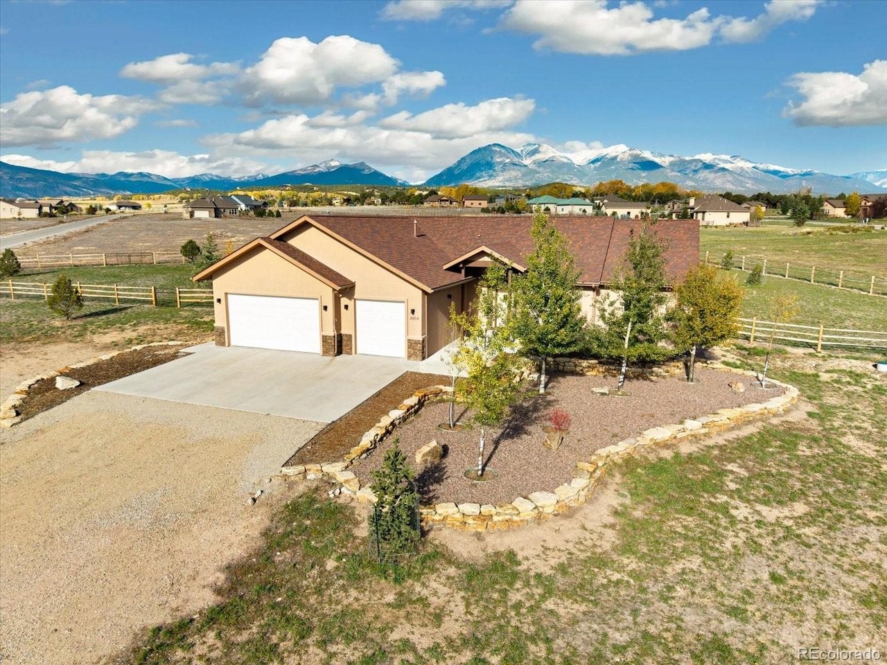 8854 Cameron Meadow Cir