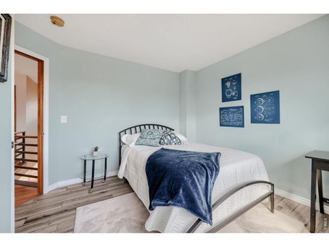 Tiny photo for 4865 Dakota Blvd, Boulder, CO 80304 (MLS # 1055668)