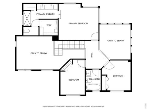 Tiny photo for 4865 Dakota Blvd, Boulder, CO 80304 (MLS # 1055668)