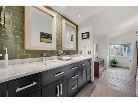 Tiny photo for 4865 Dakota Blvd, Boulder, CO 80304 (MLS # 1055668)