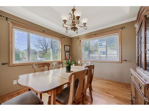 Tiny photo for 4865 Dakota Blvd, Boulder, CO 80304 (MLS # 1055668)