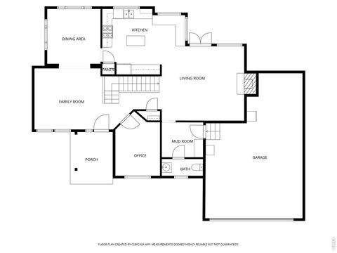 Tiny photo for 4865 Dakota Blvd, Boulder, CO 80304 (MLS # 1055668)