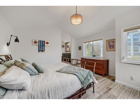 Tiny photo for 4865 Dakota Blvd, Boulder, CO 80304 (MLS # 1055668)