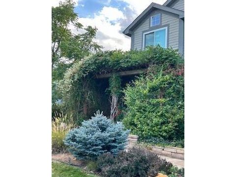 Tiny photo for 4865 Dakota Blvd, Boulder, CO 80304 (MLS # 1055668)