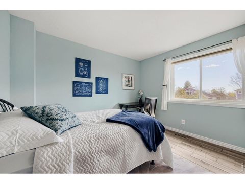 Tiny photo for 4865 Dakota Blvd, Boulder, CO 80304 (MLS # 1055668)