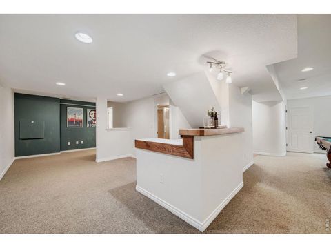 Tiny photo for 4865 Dakota Blvd, Boulder, CO 80304 (MLS # 1055668)