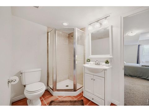 Tiny photo for 4865 Dakota Blvd, Boulder, CO 80304 (MLS # 1055668)