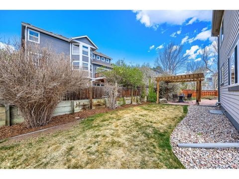 Tiny photo for 4865 Dakota Blvd, Boulder, CO 80304 (MLS # 1055668)