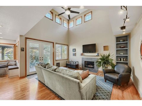 Tiny photo for 4865 Dakota Blvd, Boulder, CO 80304 (MLS # 1055668)