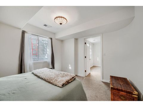 Tiny photo for 4865 Dakota Blvd, Boulder, CO 80304 (MLS # 1055668)