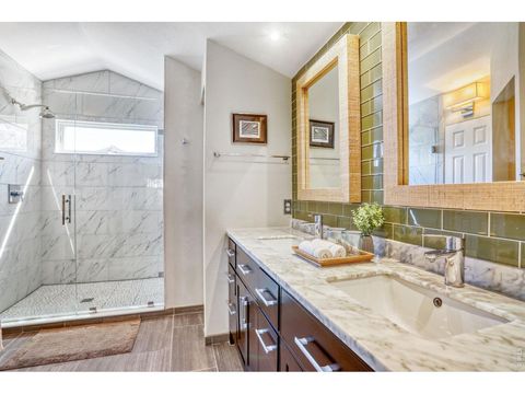 Tiny photo for 4865 Dakota Blvd, Boulder, CO 80304 (MLS # 1055668)