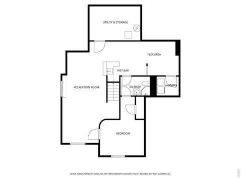 Tiny photo for 4865 Dakota Blvd, Boulder, CO 80304 (MLS # 1055668)