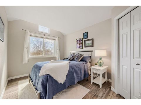 Tiny photo for 4865 Dakota Blvd, Boulder, CO 80304 (MLS # 1055668)